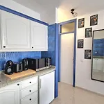 Blue Away - Americas Apartment Playa de las Americas (Tenerife)