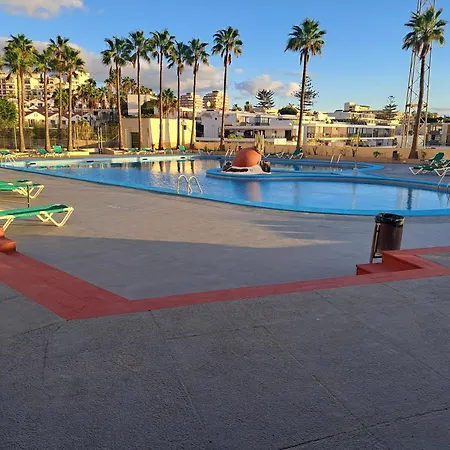 Blue Away - Americas