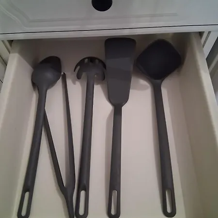 Blue Away - Americas Apartmán Playa de las Americas (Tenerife)