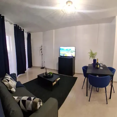 Blue Away - Americas *