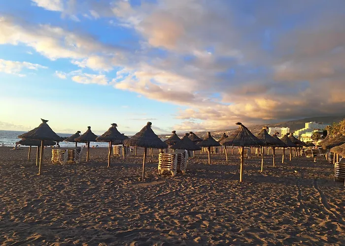 Blue Away - Americas Apartamento