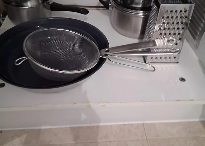 Blue Away - Americas Apartamento Playa de las Americas (Tenerife)