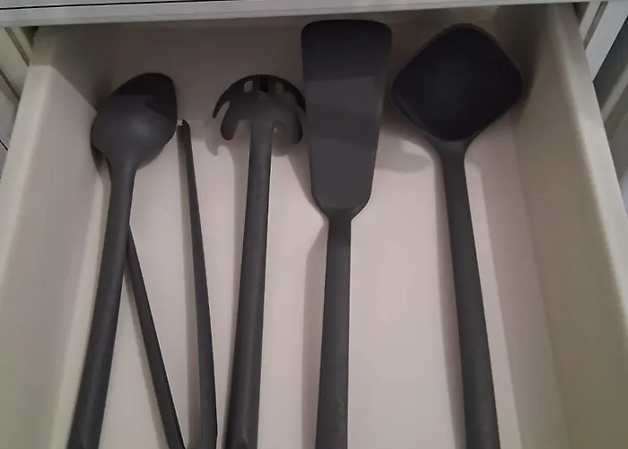 Blue Away - Americas Apartamento Playa de las Americas (Tenerife)